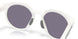 924218 - Multicolor - Prizm Grey