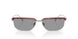 20Q50Q - Havana - Grey