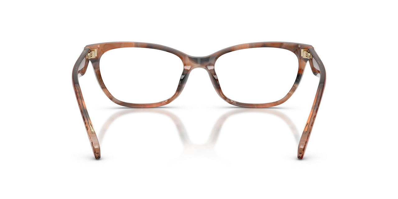 5965 - Brown