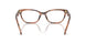 5965 - Brown