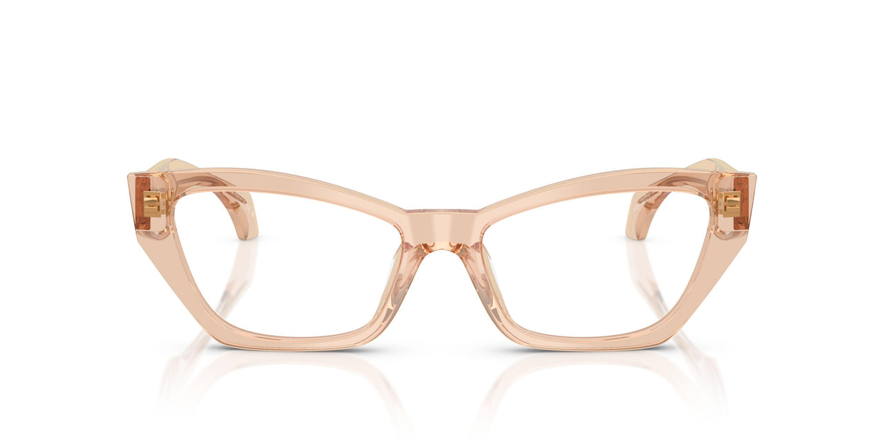 5518 - Brown