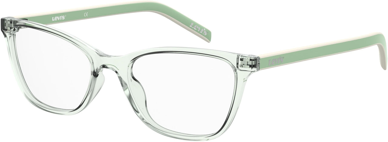 Levi's Lv1022 Eyeglasses