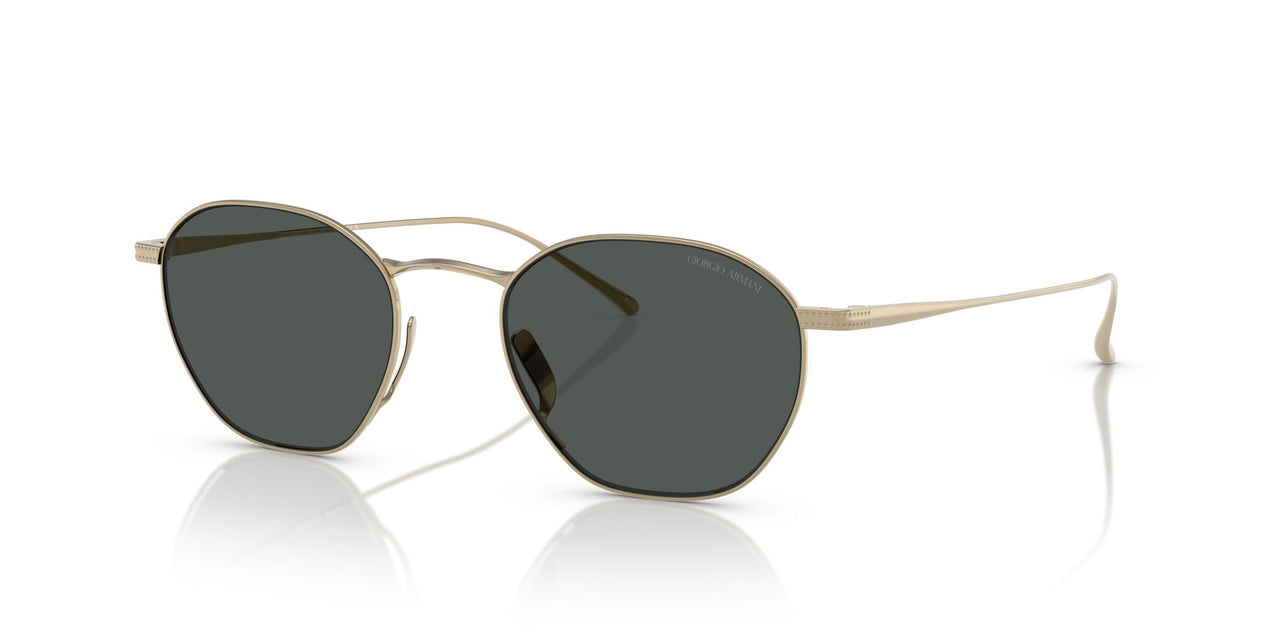 338487 - Gold - Dark Grey