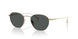 338487 - Gold - Dark Grey