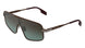 CANADA GOOSE GC25502SE Sunglasses