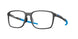 Oakley Ingress 8145D Eyeglasses