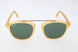 Epoca E3003B Sunglasses