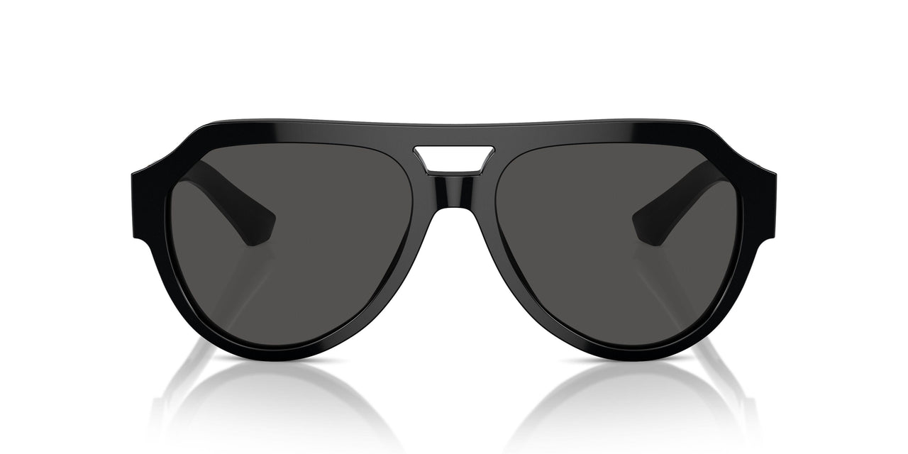 501/87 - Black - Dark Grey
