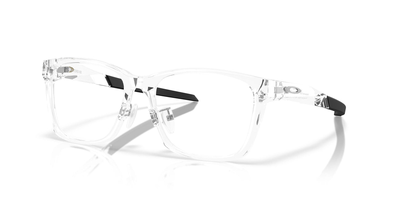 819604 - Transparent