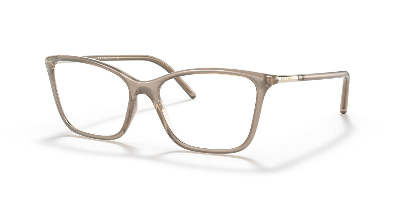 05N1O1 - Light Brown
