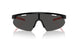 501/87 - Black - Grey
