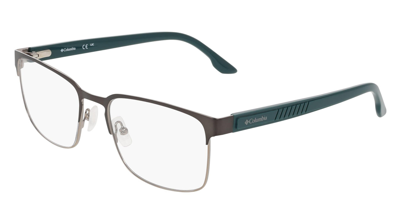 Columbia C3066 Eyeglasses