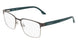 Columbia C3066 Eyeglasses