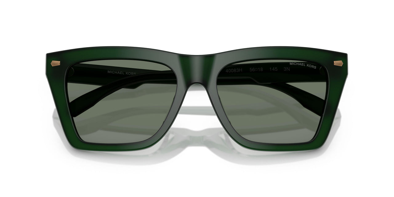 40083H - Green - Green Solid