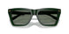 40083H - Green - Green Solid