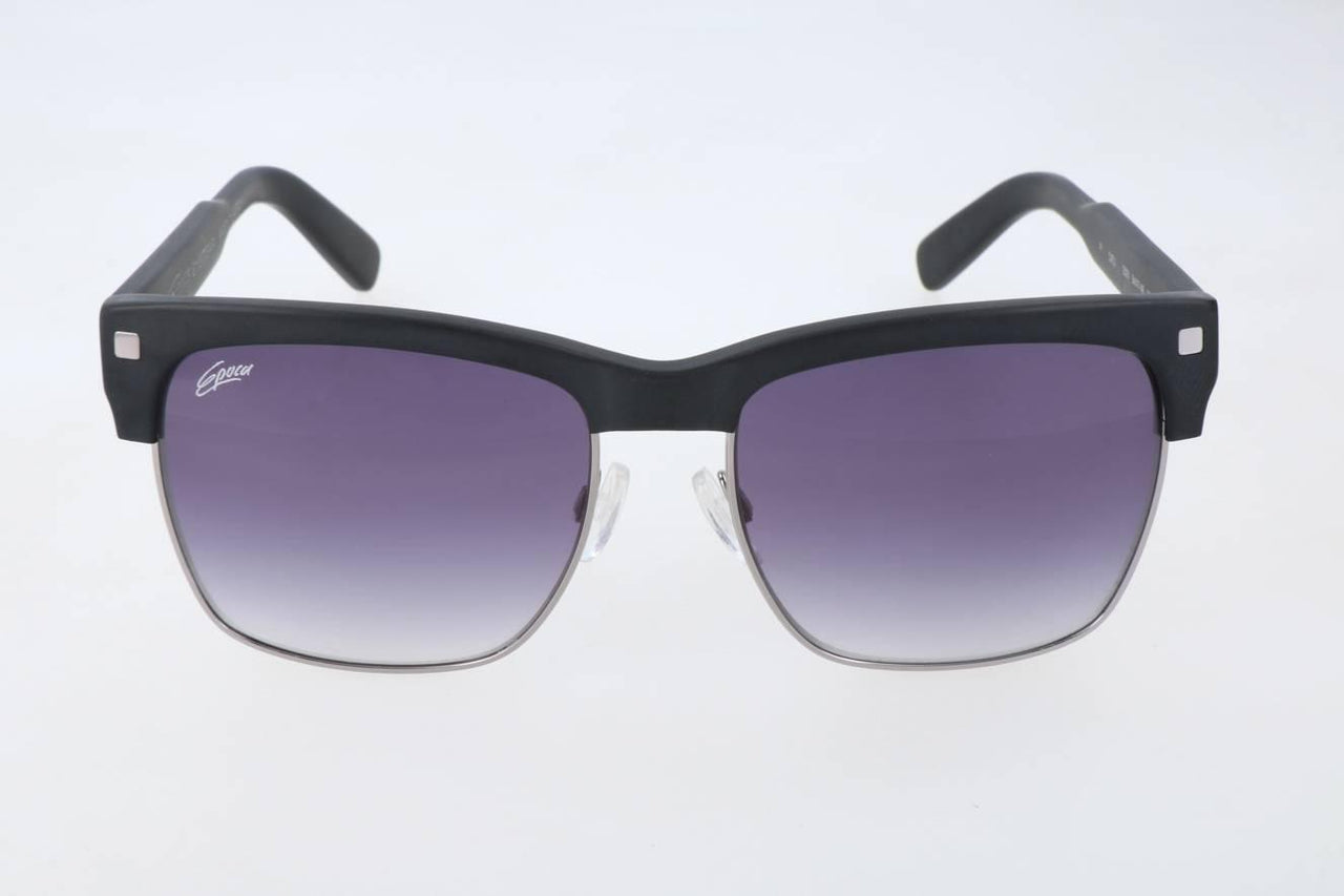 Epoca E3031 Sunglasses