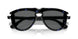 411187 - Blue - Dark Grey