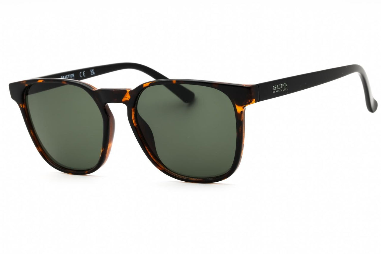 Kenneth Cole Reaction KC1414 Sunglasses