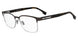 Boss (hub) 1921 Eyeglasses
