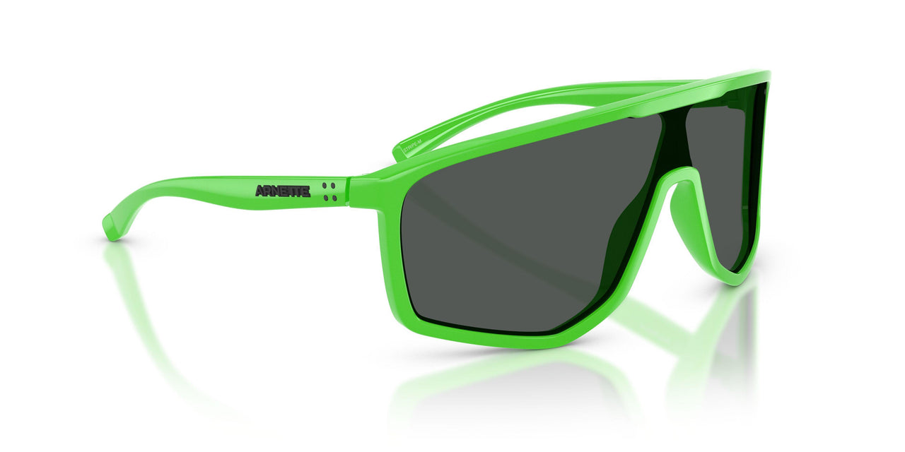 295087 - Green - Dark Grey