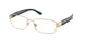 9211 - Gold