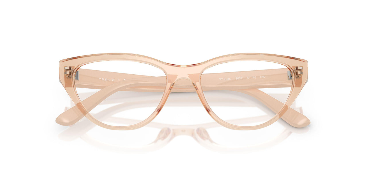 3052 - Pink
