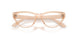 3052 - Pink