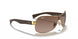 001/13 - Gold - Brown Gradient