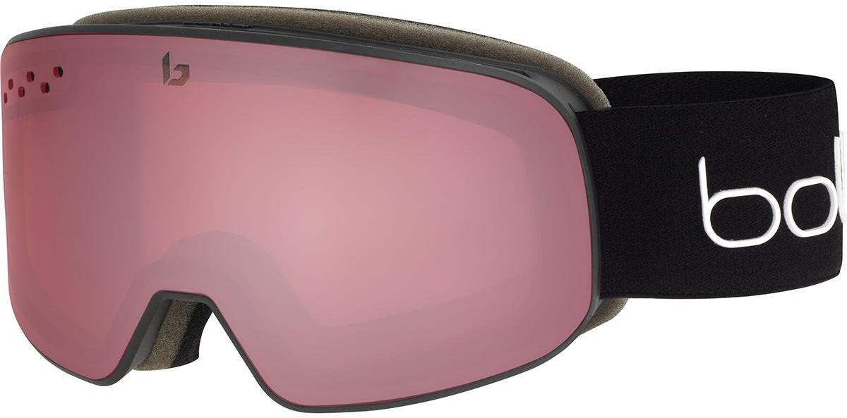 Bolle BG395006 Goggles