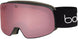 Bolle BG395006 Goggles