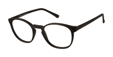 New Globe L4076 Eyeglasses