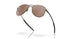 605002 - Brown - Prizm Tungsten