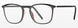 Silhouette Rising Dawn 2963 Eyeglasses