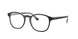 8367 - Grey - Clear