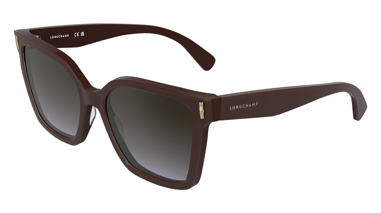 Longchamp LO802S Sunglasses