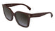 Longchamp LO802S Sunglasses