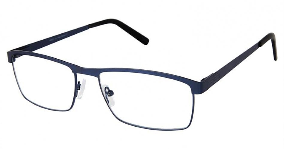 New Globe M5001 Eyeglasses