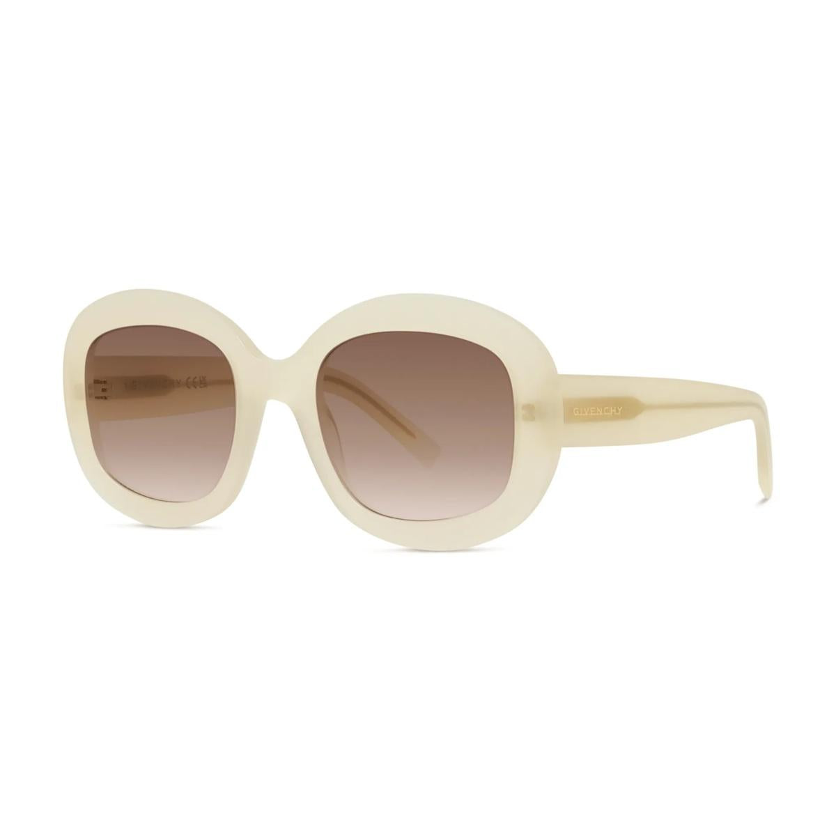 Givenchy GV40143I Sunglasses