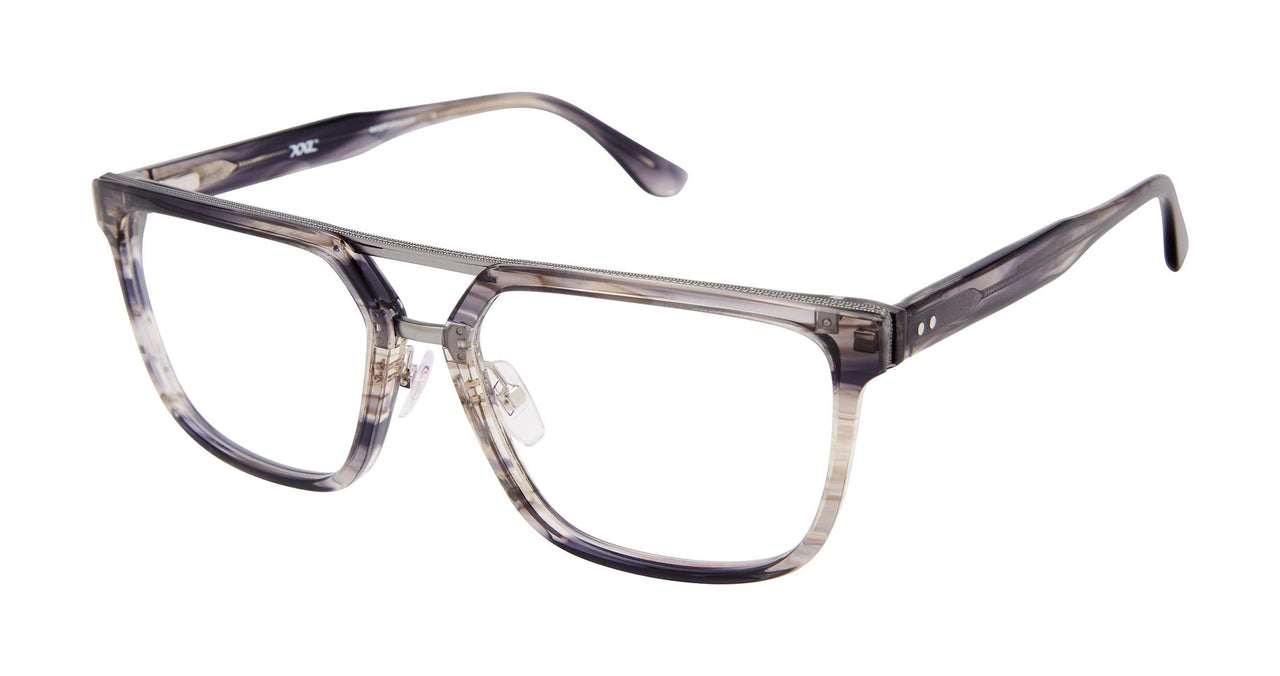 XXL Brahma Eyeglasses