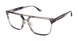 XXL Brahma Eyeglasses