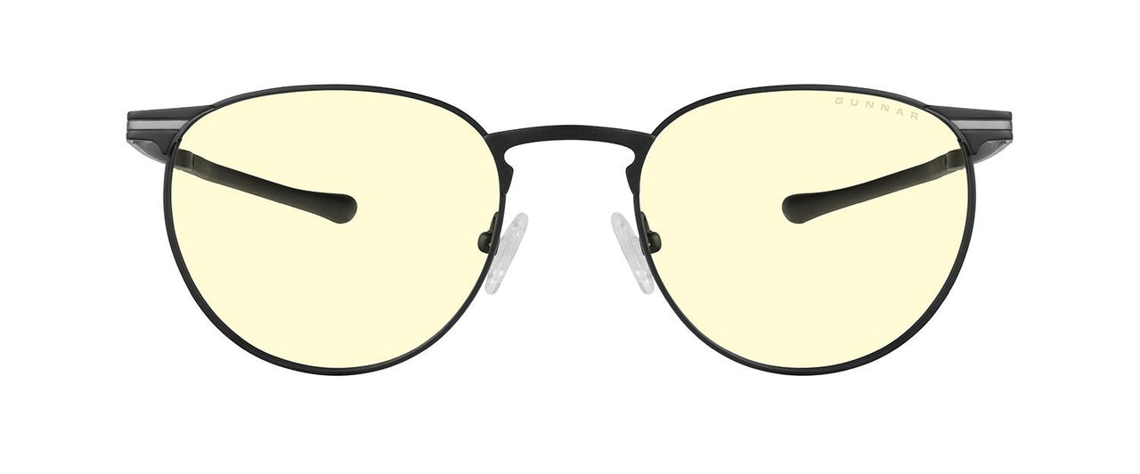 00101 - Onyx - Amber