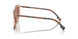 408813 - Pink - Brown Gradient