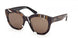 Emilio Pucci 0254 Sunglasses