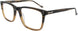 Hackett HEB253 Eyeglasses