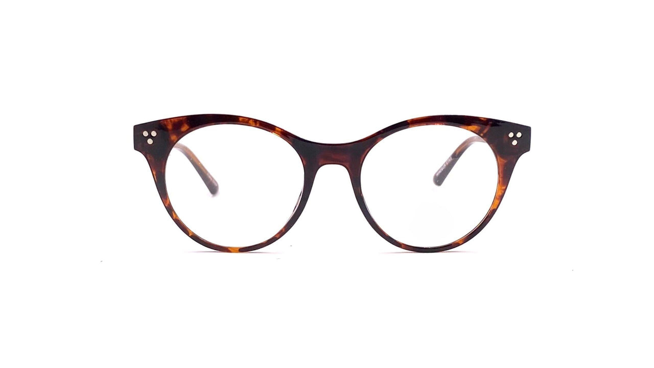 C3 - C3 Tortoise