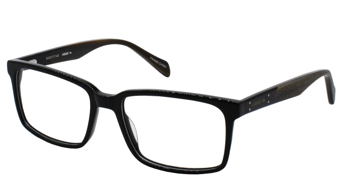 Tony Hawk 594 Eyeglasses