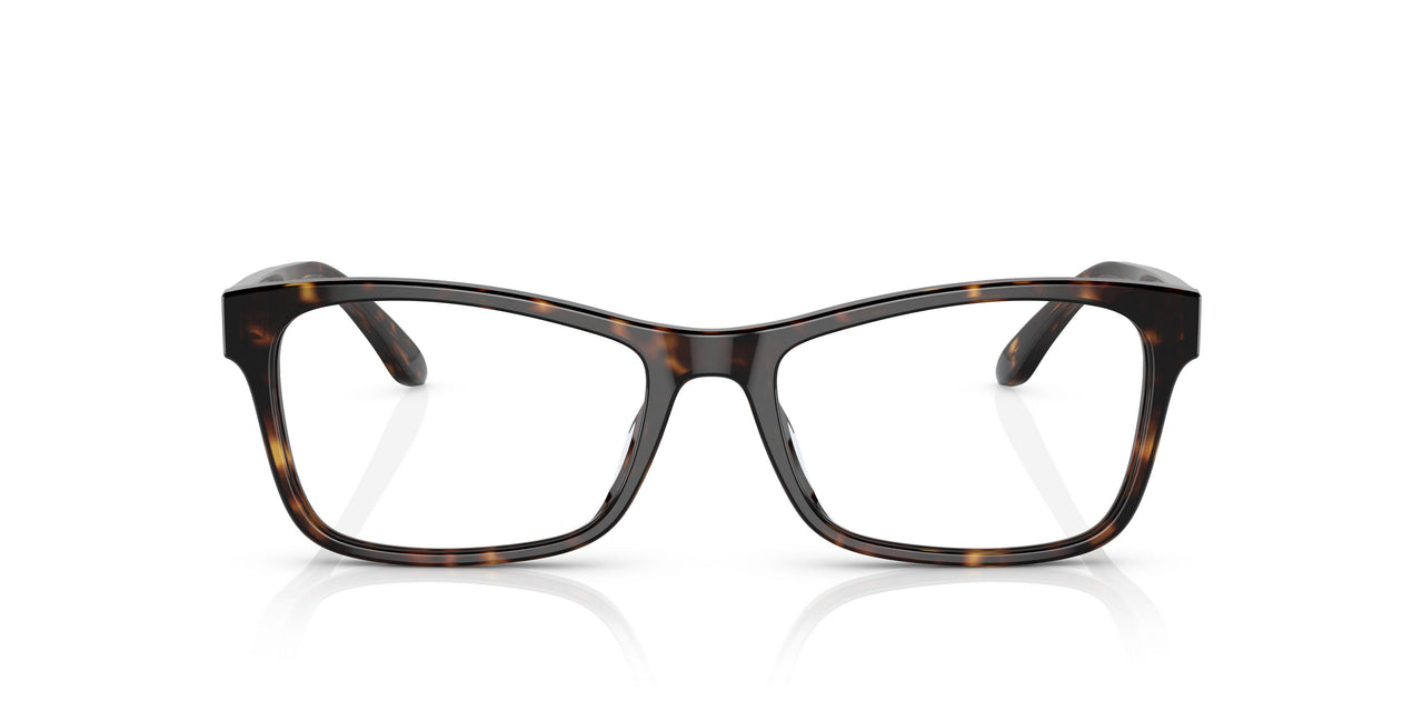 5003 - Brown