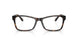 5003 - Brown