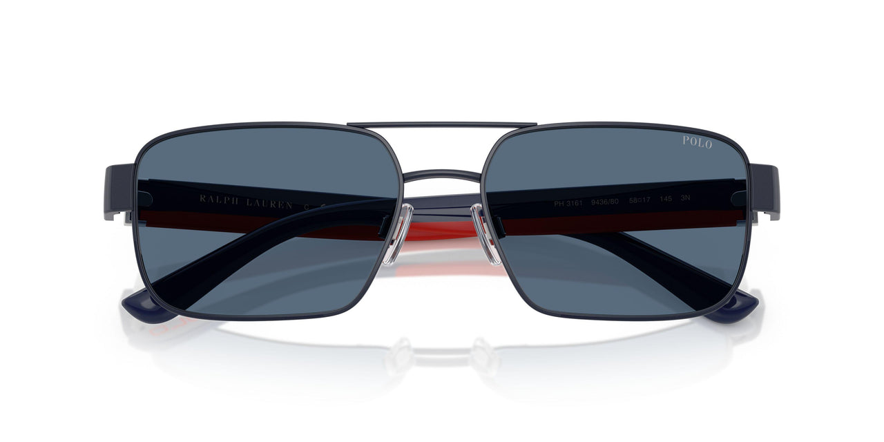 943680 - Blue - Dark Blue