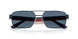 943680 - Blue - Dark Blue
